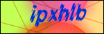 Ha ezt a sz�veget l�tja enged�lyezze a k�pek megjelen�t�s�t