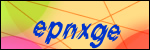 Ha ezt a sz�veget l�tja enged�lyezze a k�pek megjelen�t�s�t