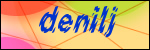 Ha ezt a sz�veget l�tja enged�lyezze a k�pek megjelen�t�s�t