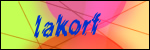 Ha ezt a sz�veget l�tja enged�lyezze a k�pek megjelen�t�s�t