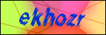 Ha ezt a sz�veget l�tja enged�lyezze a k�pek megjelen�t�s�t