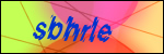 Ha ezt a sz�veget l�tja enged�lyezze a k�pek megjelen�t�s�t