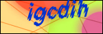 Ha ezt a sz�veget l�tja enged�lyezze a k�pek megjelen�t�s�t