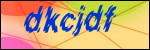 Ha ezt a sz�veget l�tja enged�lyezze a k�pek megjelen�t�s�t