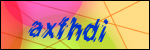 Ha ezt a sz�veget l�tja enged�lyezze a k�pek megjelen�t�s�t