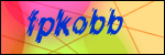 Ha ezt a sz�veget l�tja enged�lyezze a k�pek megjelen�t�s�t