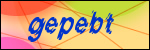 Ha ezt a sz�veget l�tja enged�lyezze a k�pek megjelen�t�s�t