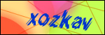 Ha ezt a sz�veget l�tja enged�lyezze a k�pek megjelen�t�s�t