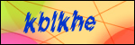 Ha ezt a sz�veget l�tja enged�lyezze a k�pek megjelen�t�s�t