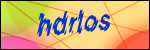 Ha ezt a sz�veget l�tja enged�lyezze a k�pek megjelen�t�s�t
