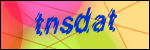 Ha ezt a sz�veget l�tja enged�lyezze a k�pek megjelen�t�s�t