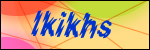 Ha ezt a sz�veget l�tja enged�lyezze a k�pek megjelen�t�s�t
