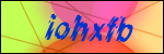 Ha ezt a sz�veget l�tja enged�lyezze a k�pek megjelen�t�s�t