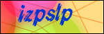 Ha ezt a sz�veget l�tja enged�lyezze a k�pek megjelen�t�s�t