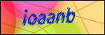 Ha ezt a sz�veget l�tja enged�lyezze a k�pek megjelen�t�s�t