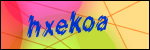 Ha ezt a sz�veget l�tja enged�lyezze a k�pek megjelen�t�s�t