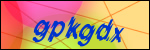 Ha ezt a sz�veget l�tja enged�lyezze a k�pek megjelen�t�s�t