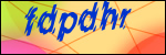 Ha ezt a sz�veget l�tja enged�lyezze a k�pek megjelen�t�s�t
