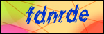 Ha ezt a sz�veget l�tja enged�lyezze a k�pek megjelen�t�s�t