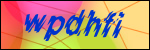 Ha ezt a sz�veget l�tja enged�lyezze a k�pek megjelen�t�s�t