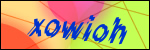 Ha ezt a sz�veget l�tja enged�lyezze a k�pek megjelen�t�s�t