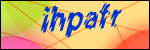 Ha ezt a sz�veget l�tja enged�lyezze a k�pek megjelen�t�s�t