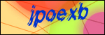 Ha ezt a sz�veget l�tja enged�lyezze a k�pek megjelen�t�s�t