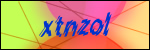 Ha ezt a sz�veget l�tja enged�lyezze a k�pek megjelen�t�s�t