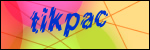 Ha ezt a sz�veget l�tja enged�lyezze a k�pek megjelen�t�s�t