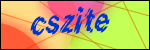 Ha ezt a sz�veget l�tja enged�lyezze a k�pek megjelen�t�s�t
