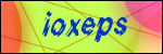 Ha ezt a sz�veget l�tja enged�lyezze a k�pek megjelen�t�s�t