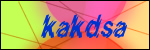 Ha ezt a sz�veget l�tja enged�lyezze a k�pek megjelen�t�s�t
