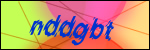 Ha ezt a sz�veget l�tja enged�lyezze a k�pek megjelen�t�s�t