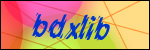 Ha ezt a sz�veget l�tja enged�lyezze a k�pek megjelen�t�s�t