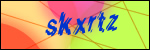 Ha ezt a sz�veget l�tja enged�lyezze a k�pek megjelen�t�s�t