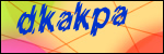 Ha ezt a sz�veget l�tja enged�lyezze a k�pek megjelen�t�s�t
