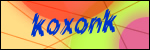 Ha ezt a sz�veget l�tja enged�lyezze a k�pek megjelen�t�s�t