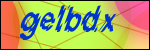 Ha ezt a sz�veget l�tja enged�lyezze a k�pek megjelen�t�s�t
