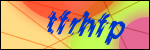 Ha ezt a sz�veget l�tja enged�lyezze a k�pek megjelen�t�s�t