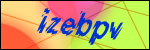 Ha ezt a sz�veget l�tja enged�lyezze a k�pek megjelen�t�s�t
