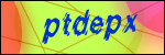 Ha ezt a sz�veget l�tja enged�lyezze a k�pek megjelen�t�s�t
