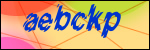 Ha ezt a sz�veget l�tja enged�lyezze a k�pek megjelen�t�s�t