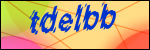 Ha ezt a sz�veget l�tja enged�lyezze a k�pek megjelen�t�s�t