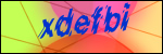 Ha ezt a sz�veget l�tja enged�lyezze a k�pek megjelen�t�s�t