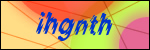 Ha ezt a sz�veget l�tja enged�lyezze a k�pek megjelen�t�s�t