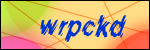 Ha ezt a sz�veget l�tja enged�lyezze a k�pek megjelen�t�s�t