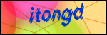 Ha ezt a sz�veget l�tja enged�lyezze a k�pek megjelen�t�s�t