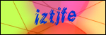 Ha ezt a sz�veget l�tja enged�lyezze a k�pek megjelen�t�s�t