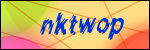 Ha ezt a sz�veget l�tja enged�lyezze a k�pek megjelen�t�s�t