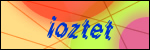 Ha ezt a sz�veget l�tja enged�lyezze a k�pek megjelen�t�s�t